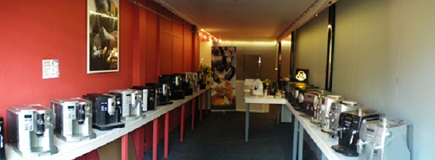 koffiemachine den bosch koffiemachine reparatie leeuwarden huishoudelijke koffiemachine den bosch koffiemachine reparatie leeuwarden huishoudelijke