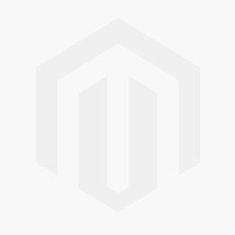 aanbieding jura koffiemachine de koffiemachinezaak jura impressa z5 aluminium aanbieding aanbieding jura koffiemachine de koffiemachinezaak jura impressa z5 aluminium aanbieding
